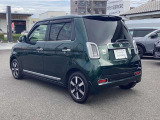 ぜひご来店いただき現車をご確認ください!きっと満足していただけることと思います☆