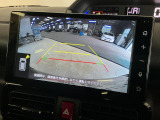 当店はメーカー直営のダイハツ正規ディーラーです。厳選された中古車をきっちりと整備してお納めいたしますので、安心のカーライフをご堪能いただけます☆