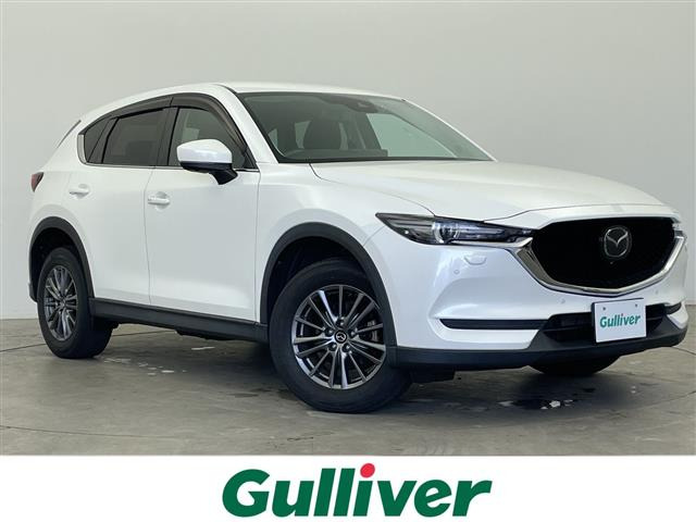 CX-5 25S プロアクティブ