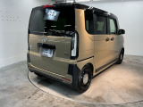 低床フラットフロアで乗り降りラクラク。