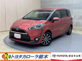 この度は当社のお車をご覧いただきましてありがとうございます。是非、ご来店の上お車の状態をご確認頂ければと思います。