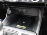 在庫が無いお車も、お気軽にご質問・お問い合わせください!全国正規AAオークション会場から一緒にご希望のお車を、お探しさせて頂く事も可能です。
