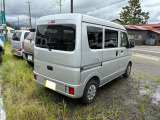 創業40余年。整備工場完備の村松自動車では、お客様の安全をモットーに安心して乗車いただける車両整備に努めています。【アクセス】村松駅から新津村松線を五泉方面へ500m先、左側。時計が目印。