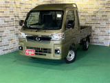 青森の未使用車専門店だからもちろん「修復歴なし」のおクルマのみ取り扱っております。ローンも最長120回までご用意しております。即日審査最短30分!審査が不安な方もご相談ください!