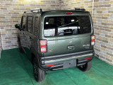 自社指定工場「車検のコバック弘前店」も併設しております。納車後も安心してお任せください。