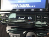 サービス工場完備。車検・メンテもお任せください!
