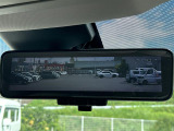 ◆【お問い合わせください】写真の内容に関してやおクルマ購入までの流れなどご不明点、ご質問等がございましたらお気軽にガリバー店舗までお問い合わせください。