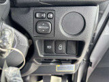 運転席の操作箇所です。ぜひ一度ご来店のうえご覧になってみてください♪