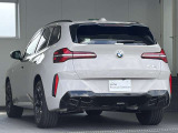 この度は弊社認定中古車をご覧いただき誠にありがとうございます。弊社はBMW 正規ディーラーですので遠方のお客様も安心してご購入下さい。ご不明な点がございましたらお気軽にお申し付けください。