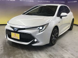 とても程度の良い一台が入庫しました!お勧めの一台です☆お問い合わせは カーセブンMEGA福井店 tel 0776-57-0800までお気軽にお問い合わせ下さい。
