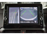 オプション商品もご相談に乗らせていただきます!あなたのお好みのお車にカスタマイズしてお渡しいたします!!