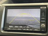◆北海道、東北、関東、中部、関西、中国、四国、九州、沖縄、全国各地どこからでも対応可能です!!お気軽にガリバーにお気軽にご相談ください!!