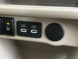 納車後も気持ちよくお乗り頂けます!!