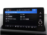 お問合せ時に、分割の場合ご希望のお支払額等、お伝え頂ければシュミレーション後お送りさせて頂きます。残価設定型ゴジュッパローン当店のオススメのローンプランとなります!