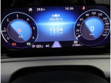 ★整備工場完備となりますので、メンテナンスもご安心ください★