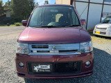 トッポ T 4WD 