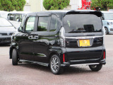 車両詳細についてのお問合せは、HondaCars大分中央 中古車事業部 097-544-8145 までお願い致します。