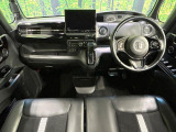 グループ総在庫数約30,000台!!全国の系列店からメーカー・車種問わずご紹介出来るので、あなたにピッタリのお車が見つかるはずです♪まずはお問い合わせ下さい☆