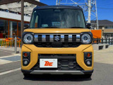 BUDDICA(バディカ)の店舗では洗車アイテムや当社ブランドグッズもお取り扱いしております★