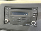 お好きな音楽を車内でお楽しみいただけます♪スピーカー交換・ウーハー追加などの音質向上や、最新ナビ・後席モニター等の取り付けも是非ご相談ください!