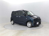 車両価格は、点検・整備費用を含みます。また、ナンバー取得登録・車庫証明の手続きに必要な手数料以外、余分な手数料はいただきません。※税金・法定費用・自賠責保険・リサイクル預託金は別途必要です。