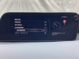 TSRは、走行中にフォワードセンシングカメラが認識した交通標識をメーターに表示することで、交通標識の見落とし防止を図り、安全運転を支援するシステム
