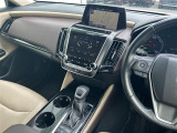 ◆北は北海道から南は沖縄まで、ご購入いただいたお車は全国にご納車が可能です!お電話、メール、動画などでリモートでお車のご案内も可能です!親切、丁寧に対応させて頂きますのでお気軽にご相談ください!