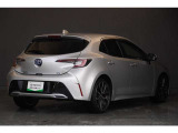 ご希望のお客様には別途料金にて車内外のまるごとクリーニングも承ります。