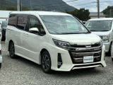 ノア 2.0 Si 