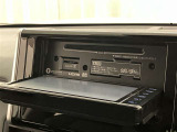 中古車のコンディションはそれぞれです、販売は原則として実車を見てからとさせて頂いております。是非見に来て下さいませ! 詳しくはスタッフまで!通話料無料のダイヤル「0078-6003-527324」
