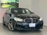 ファイナンス商品もお任せください。オートローンのお見積り・自動車保険のご相談等、お客様のご要望に沿ったご提案をさせていただきます。当社スタッフまでお申し付けください。