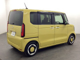 当店の販売車両は自社での下取り車とデモカー(社用車)から構成され、全てに無料保証が付いており安心です☆