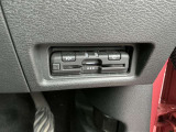 ビルトインETCがあればストレスなく料金場を通過できます。またカードが入れっぱなしになっていてもカードが直接見えないので安心です。あと小銭がたくさん増えることなく、キャッシュレスでらくらく!
