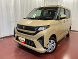 ★☆洗練されたスタイリングと便利なスライドドア☆★