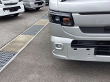 ミニキャブトラック G 4WD 
