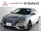 ☆ようこそ☆ この度はホンダモビリティ中四国の在庫車両をご覧いただきましてありがとうございます。
