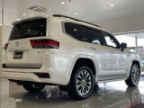 ご覧いただきありがとうございます。車両詳細等お気軽に店舗スタッフまでお問い合わせください。