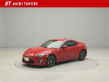 86 2.0 GT 