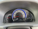 走行22000km