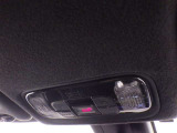 【クルマの状態を徹底検査して公開】中古車の総合評価や内外装の状態などをひと目で分かるよう、プロの検査員が実施した車両検査証明書をご用意しています。