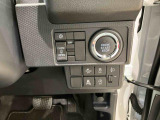 ご検討中のお客様は「お気に入り追加」ボタンを押して下さい。価格変更やお得な情報などの最新情報をいち早くお届け致します!