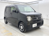 仕入れた車は隅々までチェックを行い、安全の確認を致します!不具合のあるものは、きちんと整備を行い、安全な状態で納車させて頂いてます☆