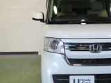 定期点検パックのまかせチャオ!車検までの期間中、半年に1回ごとに定期点検とオイル交換をさせていただきます!パックなのでその都度点検を行うよりもお得です!