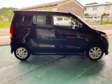 まずは気軽にお問合せ・お見積りお待ちしております。じっくり現車確認して頂けるよう、ご準備を致します!