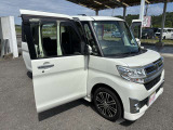 お越しの際はカーセンサーを見た!とお気軽にお立ち寄りください!フリーダイヤル 0078-6003-409968 までお気軽にお電話もお待ちしております★