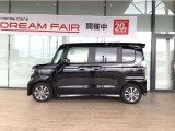 【修復歴】修復歴ございません。写真だけだは分からない細かい傷や車両の状態などスタッフがしっかりと説明させていただきます。お気軽にお電話ください。TEL088-845-1707