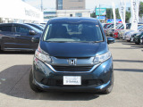 納車前に当店ディーラー整備工場にて点検、車検整備をしっかりしてからお引渡し致します。 点検項目など、詳細に関しましてはスタッフへお問い合わせ下さいませ! 今後のメンテナンスもお任せ下さいませ!