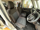納車前の整備も、もちろんしっかりさせて頂きます♪納車後もロングラン保証でしっかりサポート!ぜひ<安心>もお買い求めください☆