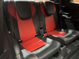 ◆北は北海道から南は沖縄まで、ご購入いただいたお車は全国にご納車が可能です!お電話、メール、動画などでリモートでお車のご案内も可能です!親切、丁寧に対応させて頂きますのでお気軽にご相談ください!
