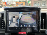 エブリイ PC ハイルーフ 4WD 